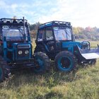 20112308120834-463.jpg